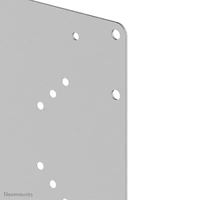 Neomounts FPMA-VESA200 Adaptateur VESA 22-42" - Support Fixe & Mobile - visuel 6