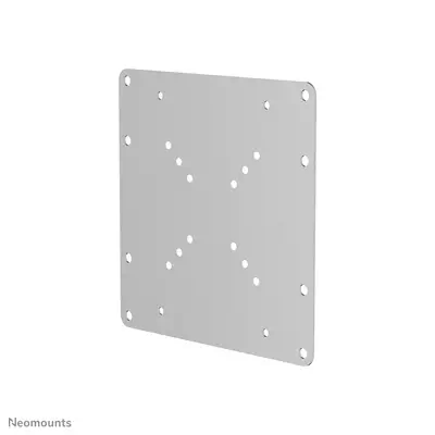 Neomounts FPMA-VESA200 Adaptateur VESA 22-42" - Support Fixe & Mobile - visuel 4