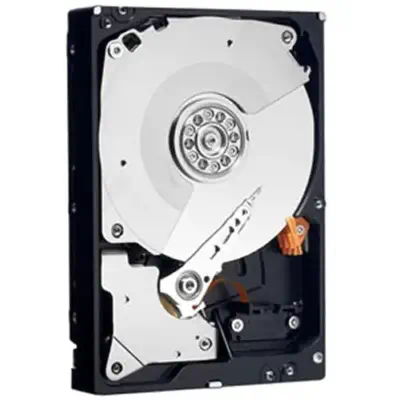 DELL 0KXM9-RFB disque dur 750 Go 7200 tr/min 3.5" SATA - Dell - Disque dur Interne - visuel 1