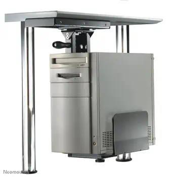 CPU-D250SILVER meilleur prix