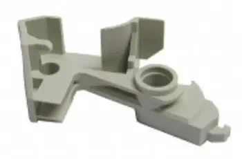 Comparaison Accessoires pour imprimante Epson 1005246