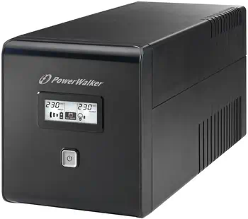 Garantie 4260074972771