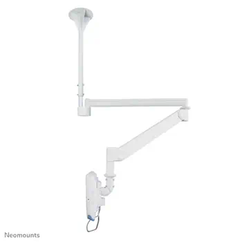 Accessoire ENI, TBI et VPI Neomounts FPMA-HAC100 avis