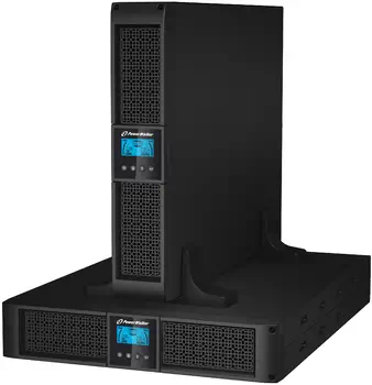 Meilleur prix PowerWalker VI 1000RT LCD