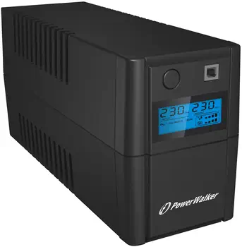 Acheter 4260074976489