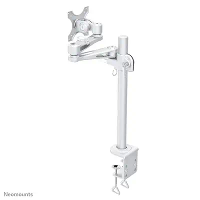 Neomounts FPMA-D935 Support d'écran à fixer 10-30" - Support Fixe & Mobile - visuel 5
