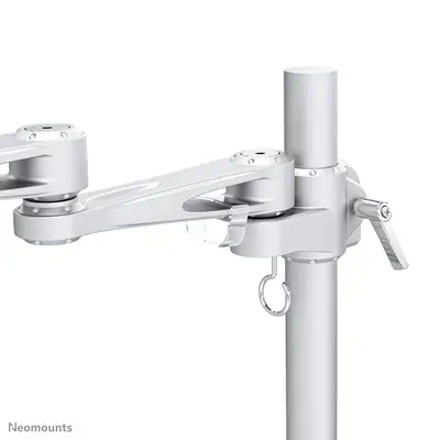 Neomounts FPMA-D935 Support d'écran à fixer 10-30" - Support Fixe & Mobile - visuel 6