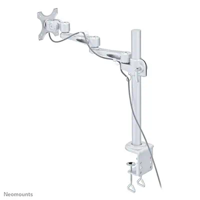 Neomounts FPMA-D935 Support d'écran à fixer 10-30" - Support Fixe & Mobile - visuel 3
