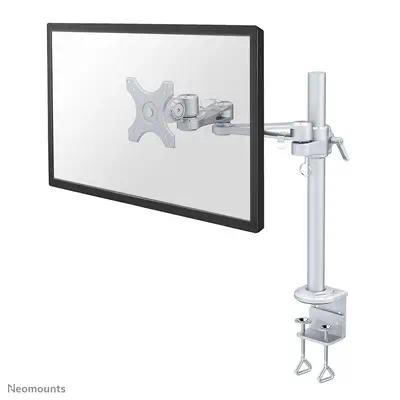 Neomounts FPMA-D935 Support d'écran à fixer 10-30" - Support Fixe & Mobile - visuel 1