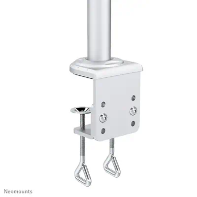 Neomounts FPMA-D935 Support d'écran à fixer 10-30" - Support Fixe & Mobile - visuel 7