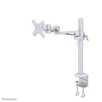 Neomounts FPMA-D935 Support d'écran à fixer 10-30" - Support Fixe & Mobile - visuel 2