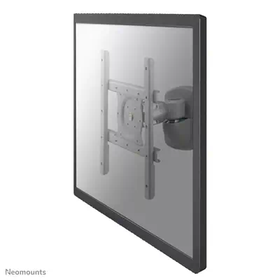Neomounts support mural pour tv - Support Fixe & Mobile - visuel 1