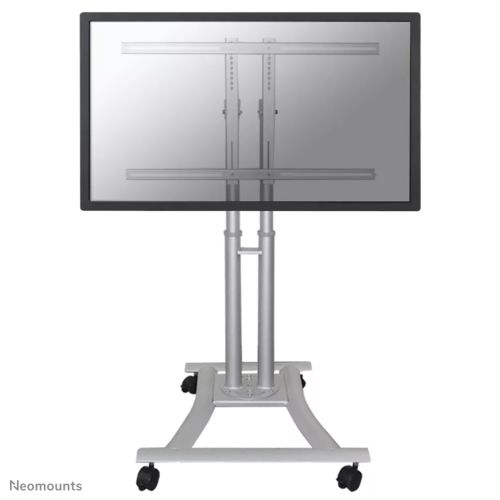 Achat NEOMOUNTS PLASMA-M1200 Mobile Flat Screen Floor Stand 80 to 120cm et autres produits de la marque Neomounts