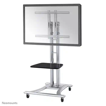 Avantages Accessoire Vidéoprojecteur Neomounts PLASMA-M1800E