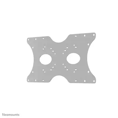 Neomounts FPMA-VESA400 Adaptateur VESA 22-52" - Support Fixe & Mobile - visuel 8