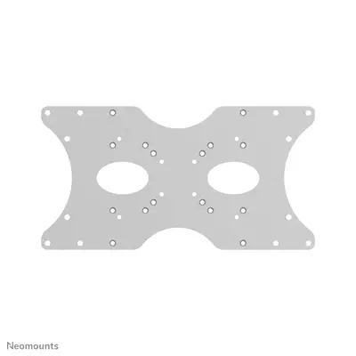 Neomounts FPMA-VESA400 Adaptateur VESA 22-52" - Support Fixe & Mobile - visuel 2