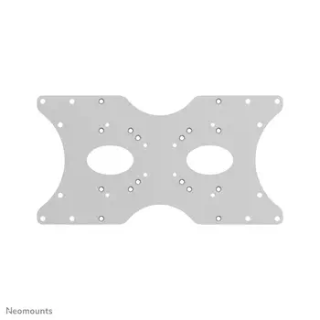 Neomounts FPMA-VESA400 Adaptateur VESA 22-52" offre