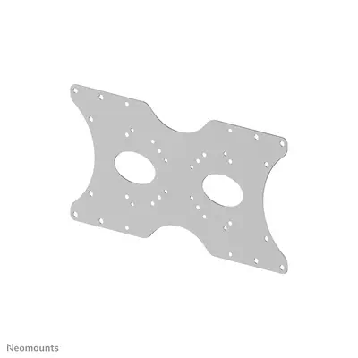 Neomounts FPMA-VESA400 Adaptateur VESA 22-52" - Support Fixe & Mobile - visuel 5