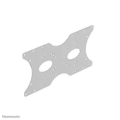 Neomounts FPMA-VESA400 Adaptateur VESA 22-52" - Support Fixe & Mobile - visuel 6