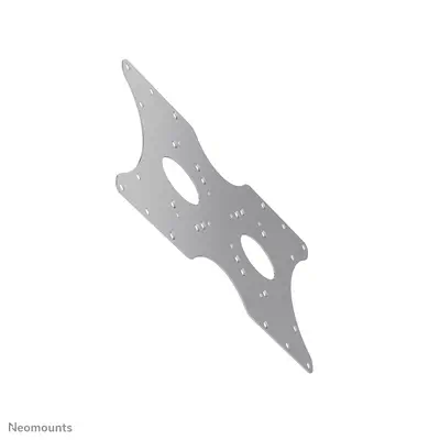 Neomounts FPMA-VESA400 Adaptateur VESA 22-52" - Support Fixe & Mobile - visuel 7