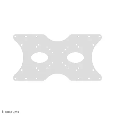 Neomounts FPMA-VESA400 Adaptateur VESA 22-52" - Support Fixe & Mobile - visuel 3