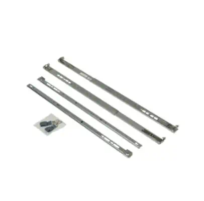 HP 360104-001-RFB accessoire de racks - Rack et Armoire - visuel 1