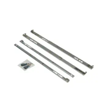 Revendeur officiel 360104-001-RFB