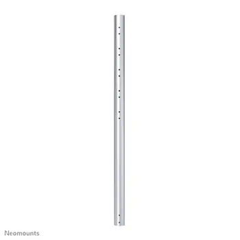 Support Fixe & Mobile Neomounts FPMA-CP100 avantages