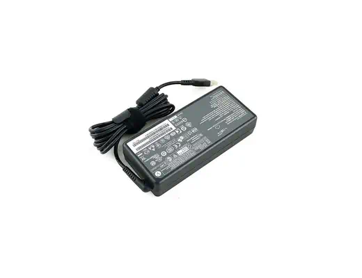 Lenovo 36200605 adaptateur de puissance & onduleur Auto 135 W Noir - Chargeur et alimentation - visuel 1