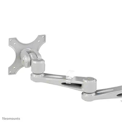 Neomounts FPMA-D935D Support d'écran à fixer 14-27" - Support Fixe & Mobile - visuel 6