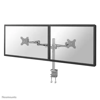 Support Fixe & Mobile Neomounts FPMA-D935D garantie