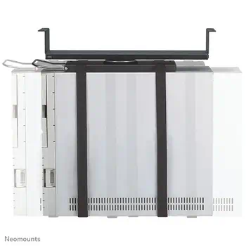 Comparaison CPU-D050BLACK