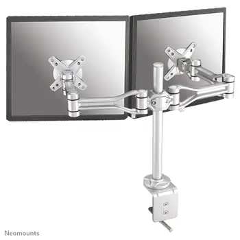 Support Fixe & Mobile 7 kg livraison rapide