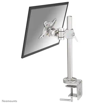 Revendeur officiel Support Fixe & Mobile 12 kg