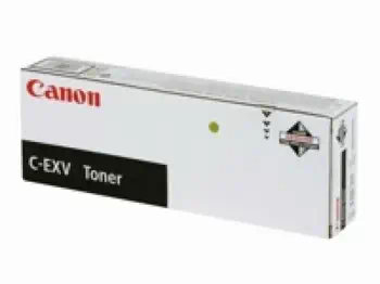 Canon C-EXV 36 Cartouche de toner 1 pièce(s) Original Noir meilleur prix