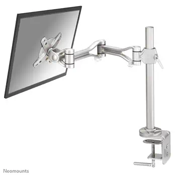 Support Fixe & Mobile Neomounts FPMA-D1030 livraison rapide