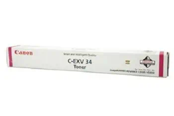 Avantages 3784B002