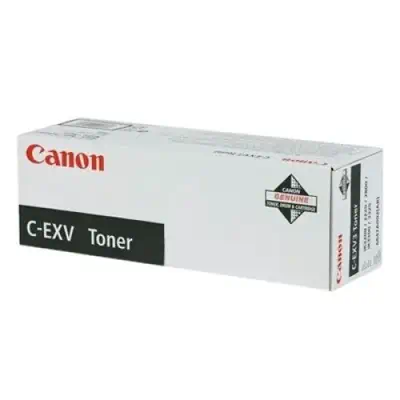 Canon C-EXV 34 Original - Tambour - visuel 1