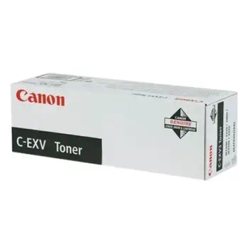Meilleur prix Tambour 43000 pages