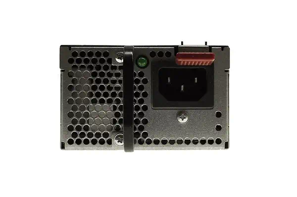 HP 379123-001-RFB unité d'alimentation d'énergie 1000 W Métallique - Boitier d'alimentation - visuel 3