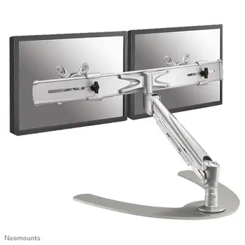 Garantie FPMA-D940DD