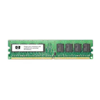 392176-001-RFB avantages
