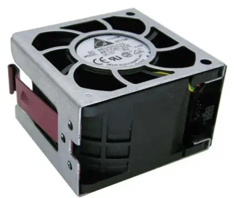 HP 394035-001 équipement de refroidissement en rack - Autre Accessoire pour portable - visuel 2