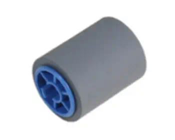 Accessoires pour imprimante OKI 43000601 livraison rapide