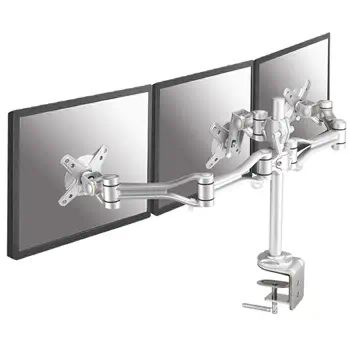 Avis Support Fixe & Mobile Neomounts 8 kg