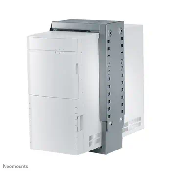 Livraison gratuite CPU-D100SILVER