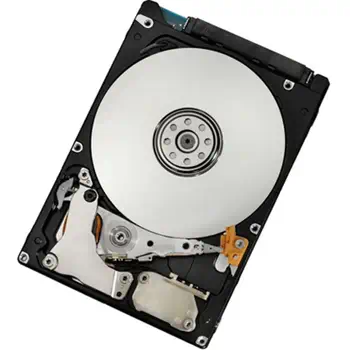 Livraison gratuite Disque dur Interne SAS