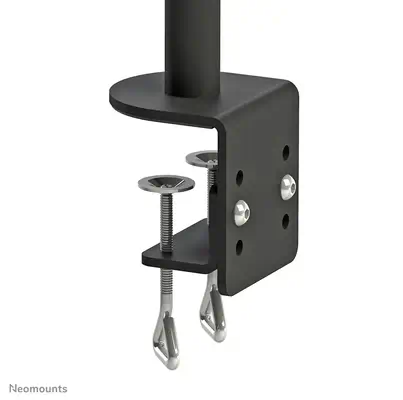 Neomounts FPMA-D960D Support d'écran à fixer 10-27" - Support Fixe & Mobile - visuel 6