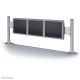 Vente NEOMOUNTS FPMA-DTB100 Toolbar Desk Mount Clamp Neomounts au meilleur prix - visuel 4