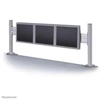 Acheter FPMA-DTB100